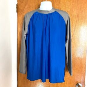 🧨3/$12 Men’s 2XL Bodywear athletic shirt